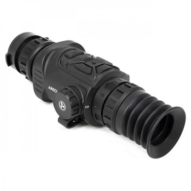 Тепловизионный прицел Arkon Arma HR35 Тепловизионный прицел Arkon Arma HR35
