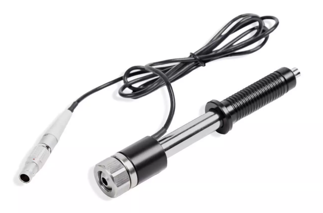 Твердомер ТКМ-359М