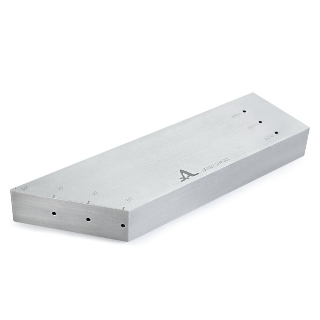 Калибровочный образец UCB007 Калибровочный образец UCB007