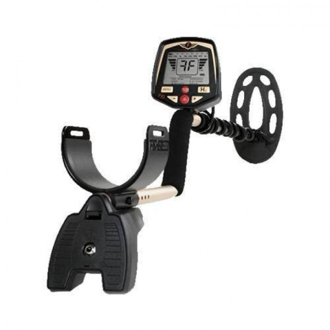 Металлоискатель Fisher F70 GWP-R Металлоискатель Fisher F70 GWP-R