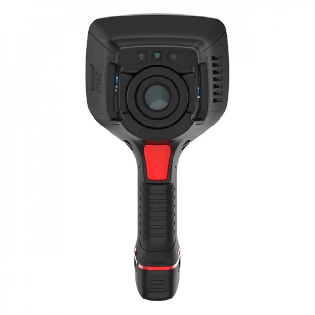 Тепловизор Torus SC600-A Тепловизор Torus SC600-A