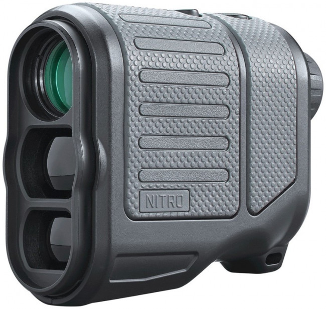 Оптический дальномер Bushnell Nitro 6x20 (Arc) Оптический дальномер Bushnell Nitro 6x20 (Arc)