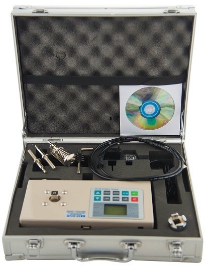 Измеритель крутящего момента МЕГЕОН 34050