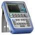 Осциллограф Rohde Schwarz RTH1002+B221