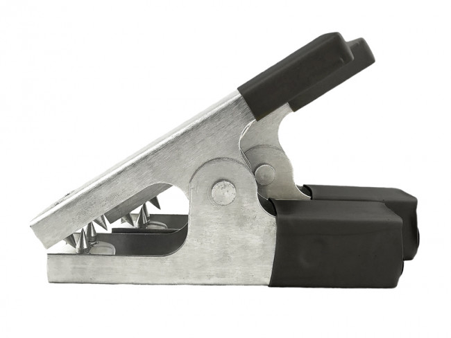 Микроомметр ИКС-5 Микроомметр ИКС-5