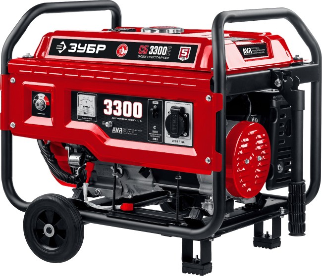 Транспортировочный комплект НКР-1 ЗУБР Транспортировочный комплект НКР-1 ЗУБР