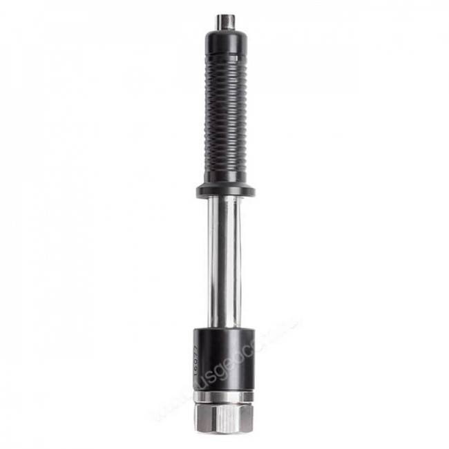 Датчик тип “D” к твердомерам серии ТКМ-359 Датчик тип “D” к твердомерам серии ТКМ-359