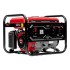 Генератор бензиновый RS-3000 2,2 кВт MTX