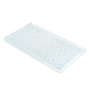 Проверочный образец A1020 MIRA Lite Проверочный образец A1020 MIRA Lite