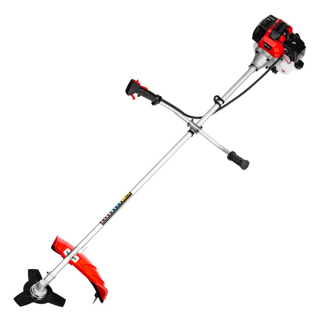 Триммер бензиновый MT-43 MTX Триммер бензиновый MT-43 MTX