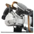 Компрессор поршневой масляный Patriot Professional 100-400 Компрессор поршневой масляный Patriot Professional 100-400