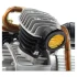 Компрессор поршневой масляный Patriot Professional 100-400 Компрессор поршневой масляный Patriot Professional 100-400