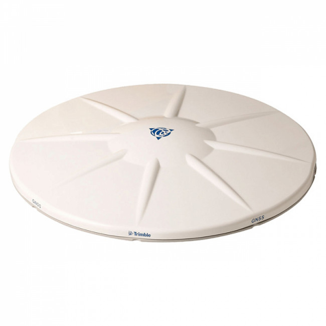 Антенна GPS Trimble Zephyr 3 Base Антенна GPS Trimble Zephyr 3 Base