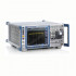 Анализатор спектра Rohde Schwarz FSVA30 Анализатор спектра Rohde Schwarz FSVA30