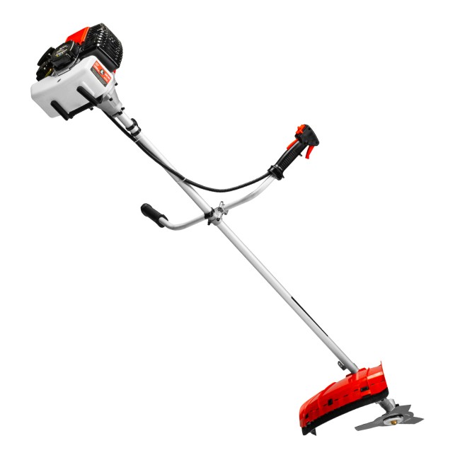 Триммер бензиновый MT-52 MTX Триммер бензиновый MT-52 MTX