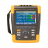 Анализатор качества электроэнергии Fluke 438 II