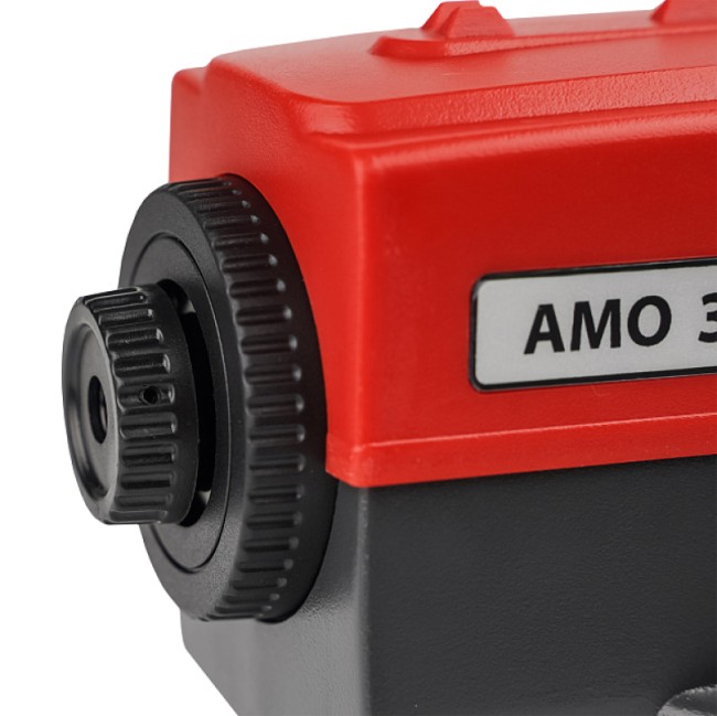 Оптический нивелир AMO 32C Оптический нивелир AMO 32C