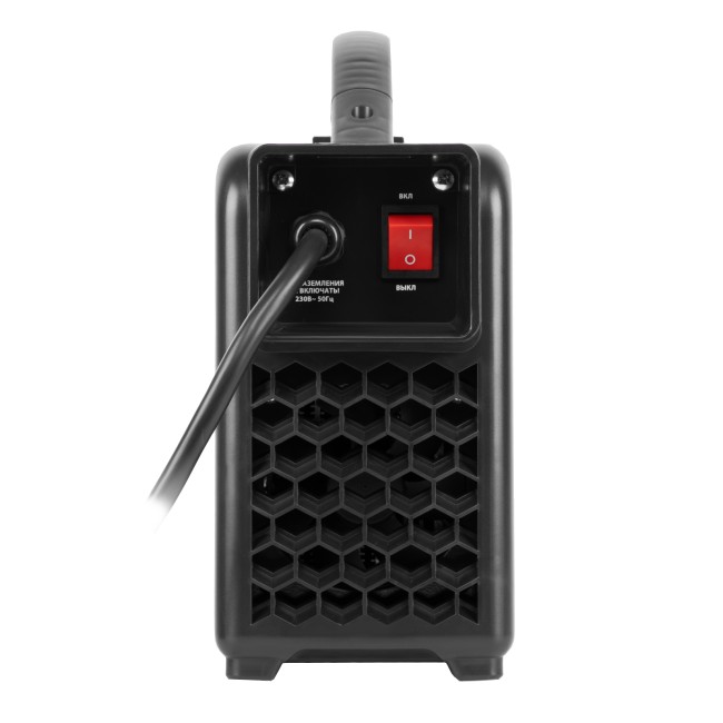 Аппарат дуговой сварки SDM-220 Top Denzel Аппарат дуговой сварки SDM-220 Top Denzel