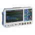 Осциллограф Rohde Schwarz RTM3004-B243 (RTM3000-34) Осциллограф Rohde Schwarz RTM3004-B243 (RTM3000-34)