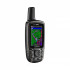 Навигатор Garmin GPSMAP 64ST Навигатор Garmin GPSMAP 64ST