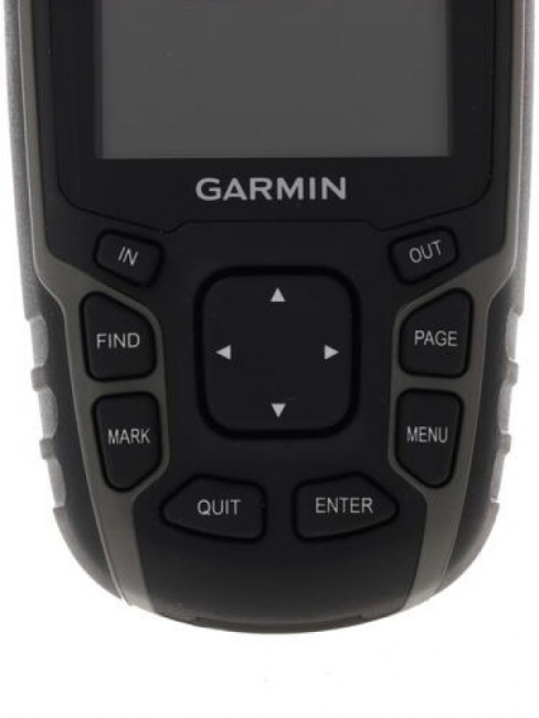 Навигатор Garmin GPSMAP 64ST Навигатор Garmin GPSMAP 64ST