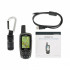 Навигатор Garmin GPSMAP 64ST Навигатор Garmin GPSMAP 64ST