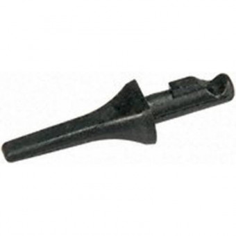 Запасной наконечник Fluke Networks 26100103