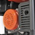 Бензиновый генератор Patriot GP 7210LE Бензиновый генератор Patriot GP 7210LE