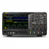 Цифровой осциллограф RIGOL MSO5102 Цифровой осциллограф RIGOL MSO5102