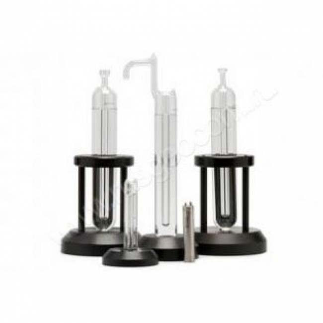 Первичный эталон Fluke 5901B-G Первичный эталон Fluke 5901B-G