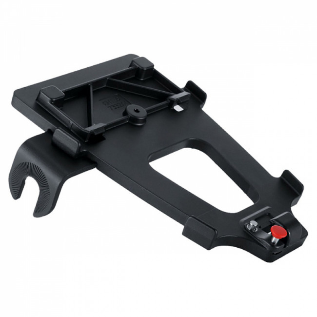 Кронштейн Leica GHT39 Кронштейн Leica GHT39