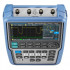 Цифровой осциллограф Rohde Schwarz RTH1004 Цифровой осциллограф Rohde Schwarz RTH1004
