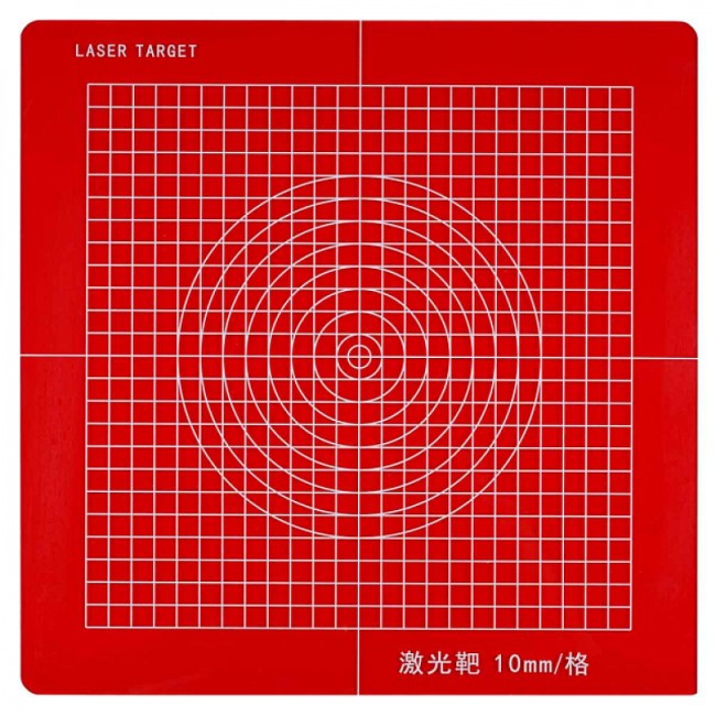 Палетка для ПВП RGK PLT-30R 30 x 30 красная Палетка для ПВП RGK PLT-30R 30 x 30 красная