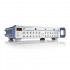 Устройство расширения количества портов Rohde Schwarz ZN-Z84 B24