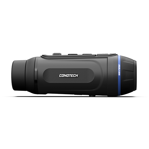 Тепловизионный монокуляр для охоты Conotech Aquila 625 Тепловизионный монокуляр для охоты Conotech Aquila 625