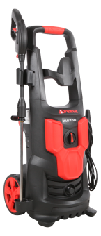 Мойка высокого давления A-iPower AW150 Мойка высокого давления A-iPower AW150