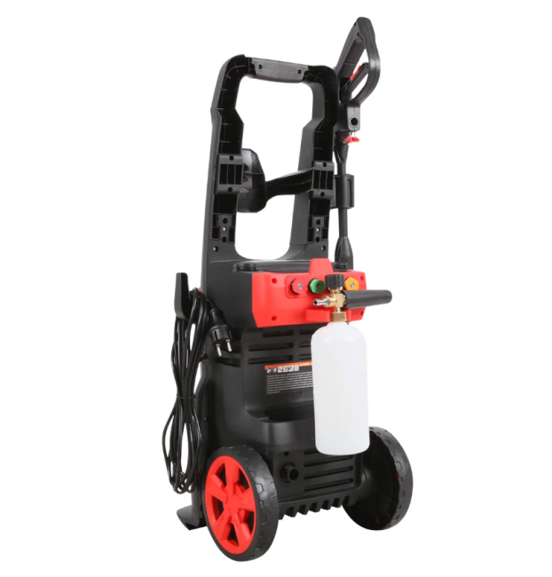 Мойка высокого давления A-iPower AW150 Мойка высокого давления A-iPower AW150