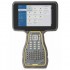 Полевой контроллер Trimble TSC7 (клавиатура QWERTY) Полевой контроллер Trimble TSC7 (клавиатура QWERTY)