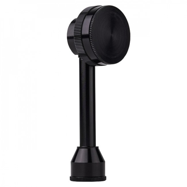 Окулярное колено для электронного теодолита АМО Окулярное колено для электронного теодолита АМО