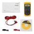 Калибратор Fluke 707 Калибратор Fluke 707