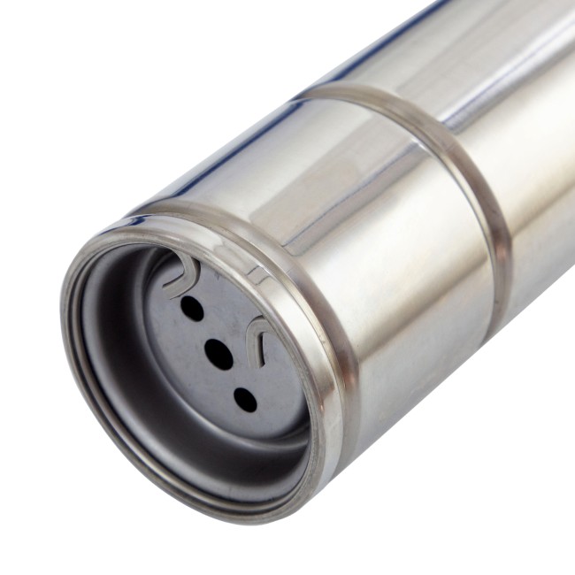 Скважинный насос DWC-4-140, центробежный, диаметр 4", 2000 Вт, 6000 л/ч, напор 140 м Denzel Скважинный насос DWC-4-140, центробежный, диаметр 4", 2000 Вт, 6000 л/ч, напор 140 м Denzel