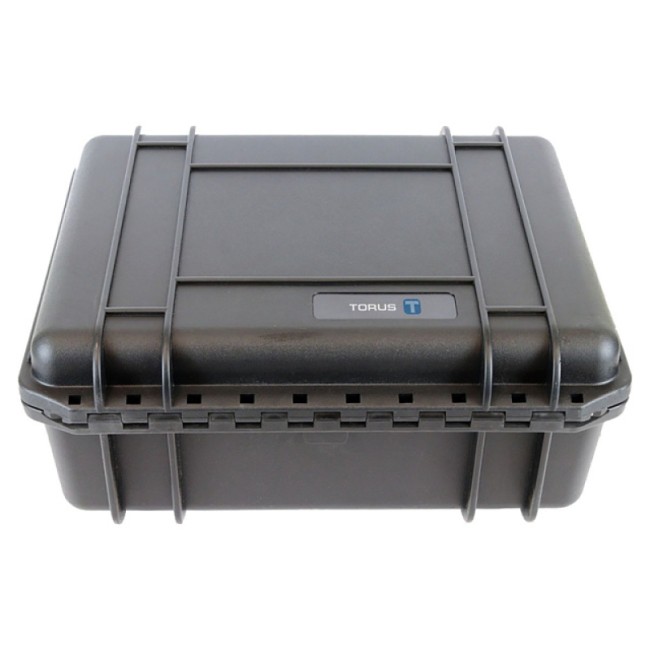 Тепловизор Torus G1000 2000 Тепловизор Torus G1000 2000