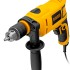 Дрель ударная ID-750 Denzel Дрель ударная ID-750 Denzel
