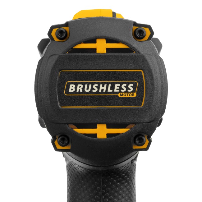 Винтоверт ударный аккумуляторный CID-IB-200 Denzel Винтоверт ударный аккумуляторный CID-IB-200 Denzel