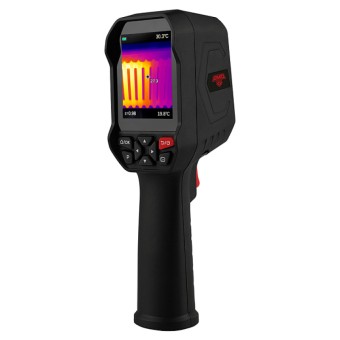 Тепловизор AMO T810 Тепловизор AMO T810