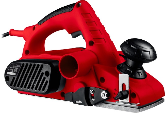 Электрорубанок ЗР-950-82 ЗУБР