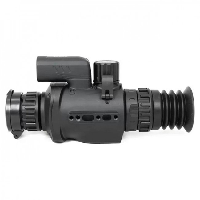 Тепловизионный прицел Arkon Arma LR25L Тепловизионный прицел Arkon Arma LR25L