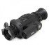 Тепловизионный прицел Arkon Arma LR25L Тепловизионный прицел Arkon Arma LR25L
