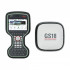 GNSS приёмник LEICA GS18T LTE&UHF (расширенный) GNSS приёмник LEICA GS18T LTE&UHF (расширенный)