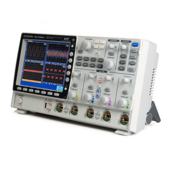 Осциллограф GW Instek GDS-73502A Осциллограф GW Instek GDS-73502A